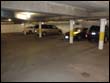 Photo of Heated Underground Parking Garage